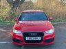 USED 2013 63 AUDI A3 1.4 TFSI S LINE 5d  WAS &pound;11995
