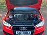 USED 2013 63 AUDI A3 1.4 TFSI S LINE 5d  WAS &pound;11995