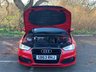USED 2013 63 AUDI A3 1.4 TFSI S LINE 5d  WAS &pound;11995