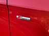 USED 2013 63 AUDI A3 1.4 TFSI S LINE 5d  WAS &pound;11995