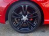 USED 2013 63 AUDI A3 1.4 TFSI S LINE 5d  WAS &pound;11995