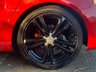 USED 2013 63 AUDI A3 1.4 TFSI S LINE 5d  WAS &pound;11995