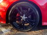 USED 2013 63 AUDI A3 1.4 TFSI S LINE 5d  WAS &pound;11995