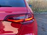 USED 2013 63 AUDI A3 1.4 TFSI S LINE 5d  WAS &pound;11995