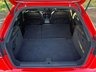 USED 2013 63 AUDI A3 1.4 TFSI S LINE 5d  WAS &pound;11995
