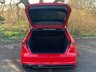 USED 2013 63 AUDI A3 1.4 TFSI S LINE 5d  WAS &pound;11995