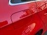 USED 2013 63 AUDI A3 1.4 TFSI S LINE 5d  WAS &pound;11995