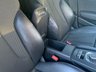 USED 2013 63 AUDI A3 1.4 TFSI S LINE 5d  WAS &pound;11995