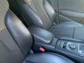 USED 2013 63 AUDI A3 1.4 TFSI S LINE 5d  WAS &pound;11995