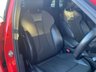 USED 2013 63 AUDI A3 1.4 TFSI S LINE 5d  WAS &pound;11995