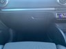 USED 2013 63 AUDI A3 1.4 TFSI S LINE 5d  WAS &pound;11995
