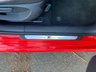 USED 2013 63 AUDI A3 1.4 TFSI S LINE 5d  WAS &pound;11995