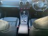 USED 2013 63 AUDI A3 1.4 TFSI S LINE 5d  WAS &pound;11995