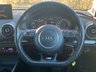 USED 2013 63 AUDI A3 1.4 TFSI S LINE 5d  WAS &pound;11995
