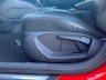 USED 2013 63 AUDI A3 1.4 TFSI S LINE 5d  WAS &pound;11995