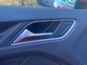 USED 2013 63 AUDI A3 1.4 TFSI S LINE 5d  WAS &pound;11995