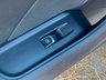 USED 2013 63 AUDI A3 1.4 TFSI S LINE 5d  WAS &pound;11995
