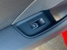 USED 2013 63 AUDI A3 1.4 TFSI S LINE 5d  WAS &pound;11995