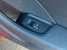USED 2013 63 AUDI A3 1.4 TFSI S LINE 5d  WAS &pound;11995