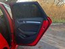 USED 2013 63 AUDI A3 1.4 TFSI S LINE 5d  WAS &pound;11995