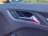 USED 2013 63 AUDI A3 1.4 TFSI S LINE 5d  WAS &pound;11995