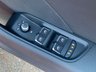 USED 2013 63 AUDI A3 1.4 TFSI S LINE 5d  WAS &pound;11995