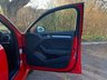 USED 2013 63 AUDI A3 1.4 TFSI S LINE 5d  WAS &pound;11995