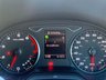 USED 2013 63 AUDI A3 1.4 TFSI S LINE 5d  WAS &pound;11995