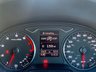 USED 2013 63 AUDI A3 1.4 TFSI S LINE 5d  WAS &pound;11995