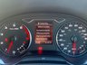 USED 2013 63 AUDI A3 1.4 TFSI S LINE 5d  WAS &pound;11995