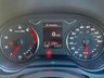USED 2013 63 AUDI A3 1.4 TFSI S LINE 5d  WAS &pound;11995