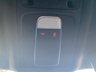 USED 2013 63 AUDI A3 1.4 TFSI S LINE 5d  WAS &pound;11995
