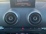 USED 2013 63 AUDI A3 1.4 TFSI S LINE 5d  WAS &pound;11995
