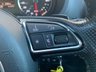 USED 2013 63 AUDI A3 1.4 TFSI S LINE 5d  WAS &pound;11995