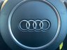 USED 2013 63 AUDI A3 1.4 TFSI S LINE 5d  WAS &pound;11995
