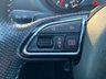 USED 2013 63 AUDI A3 1.4 TFSI S LINE 5d  WAS &pound;11995