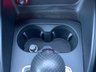 USED 2013 63 AUDI A3 1.4 TFSI S LINE 5d  WAS &pound;11995