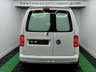 USED 2019 19 VOLKSWAGEN CADDY 2.0 C20 TDI TRENDLINE 101 BHP JUST ARRIVED PLEASE CALL.