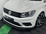 USED 2019 19 VOLKSWAGEN CADDY 2.0 C20 TDI TRENDLINE 101 BHP JUST ARRIVED PLEASE CALL.