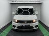 USED 2019 19 VOLKSWAGEN CADDY 2.0 C20 TDI TRENDLINE 101 BHP JUST ARRIVED PLEASE CALL.
