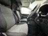 USED 2019 19 VOLKSWAGEN CADDY 2.0 C20 TDI TRENDLINE 101 BHP JUST ARRIVED PLEASE CALL.