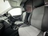 USED 2019 19 VOLKSWAGEN CADDY 2.0 C20 TDI TRENDLINE 101 BHP JUST ARRIVED PLEASE CALL.
