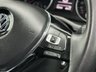USED 2019 19 VOLKSWAGEN CADDY 2.0 C20 TDI TRENDLINE 101 BHP JUST ARRIVED PLEASE CALL.