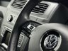 USED 2019 19 VOLKSWAGEN CADDY 2.0 C20 TDI TRENDLINE 101 BHP JUST ARRIVED PLEASE CALL.
