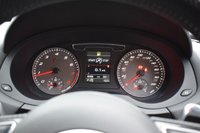 USED 2015 13 AUDI RS Q3 2.5 RS TFSI QUATTRO 5d 335 BHP 