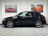 USED 2015 13 AUDI RS Q3 2.5 RS TFSI QUATTRO 5d 335 BHP 