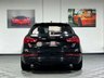 USED 2015 13 AUDI RS Q3 2.5 RS TFSI QUATTRO 5d 335 BHP 
