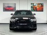 USED 2015 13 AUDI RS Q3 2.5 RS TFSI QUATTRO 5d 335 BHP 
