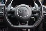 USED 2015 13 AUDI RS Q3 2.5 RS TFSI QUATTRO 5d 335 BHP 
