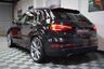 USED 2015 13 AUDI RS Q3 2.5 RS TFSI QUATTRO 5d 335 BHP 